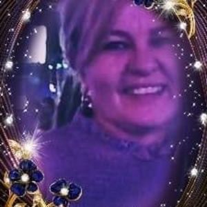 Meet your Posher, Novka